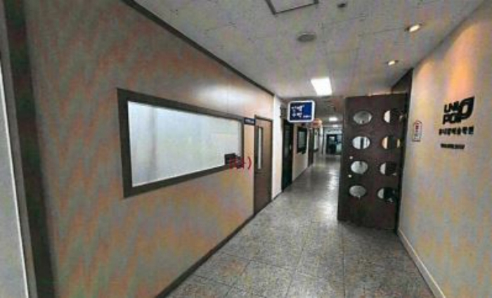 물건 사진 29