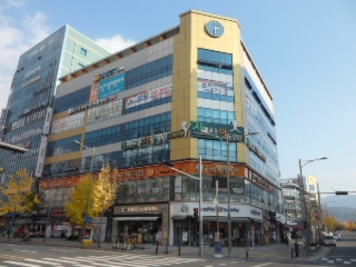 물건 사진 1
