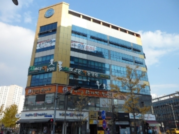 물건 사진 2