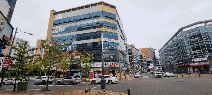 물건 사진 12
