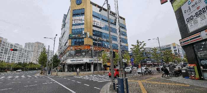 물건 사진 14