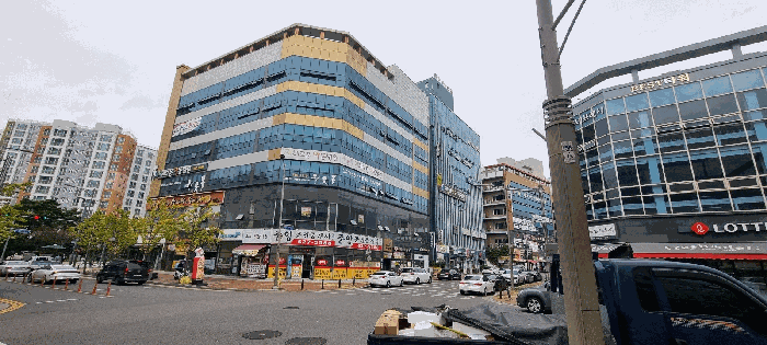 물건 사진 16