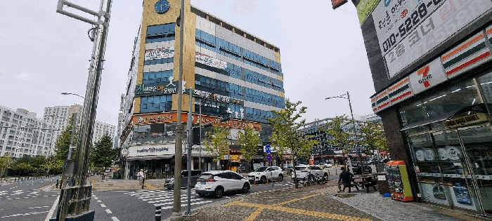 물건 사진 17