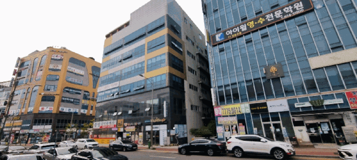 물건 사진 18