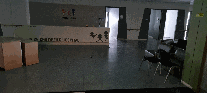 물건 사진 19