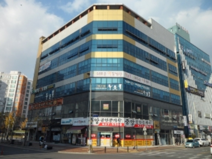 물건 사진 3