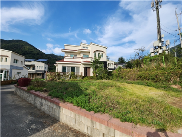 물건 사진 35