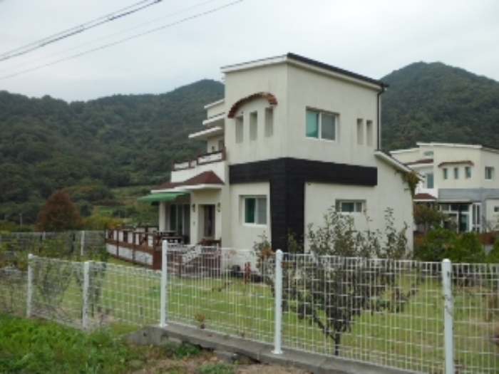 물건 사진 8