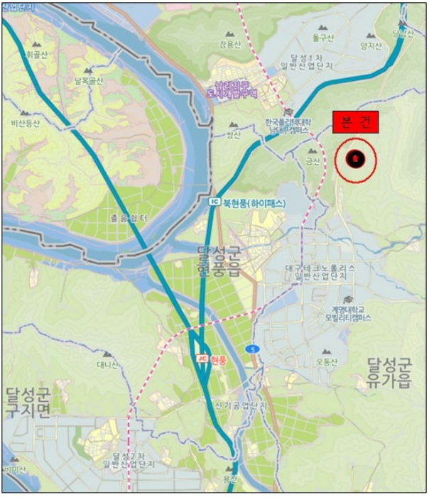 물건 사진 16
