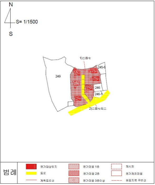 물건 사진 38
