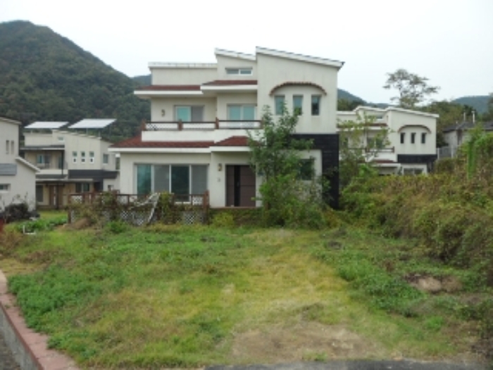 물건 사진 9