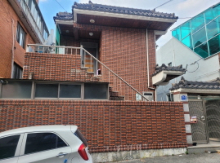 물건 사진 1