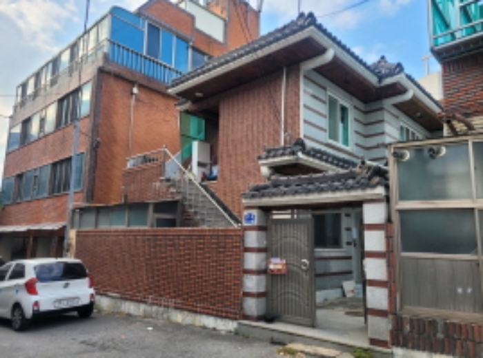 물건 사진 2