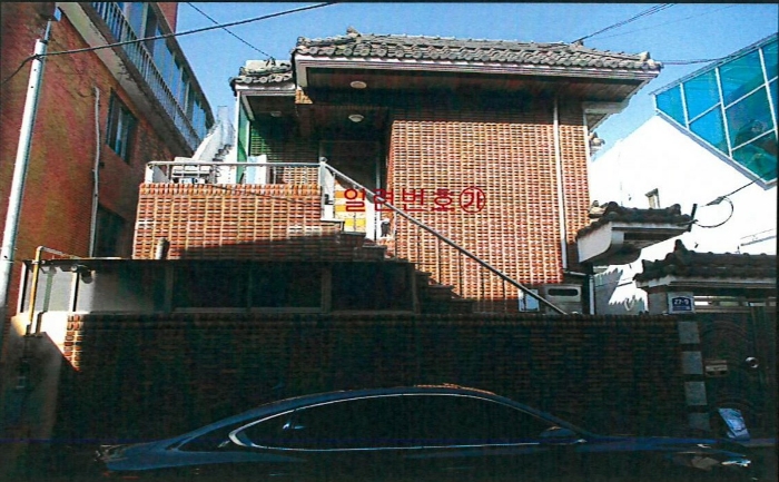 물건 사진 12