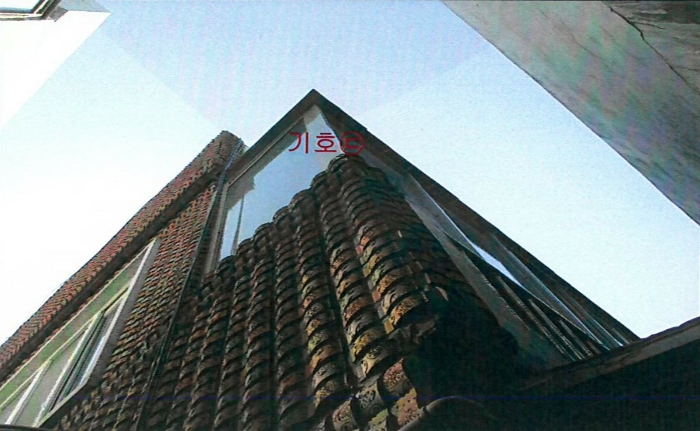 물건 사진 14