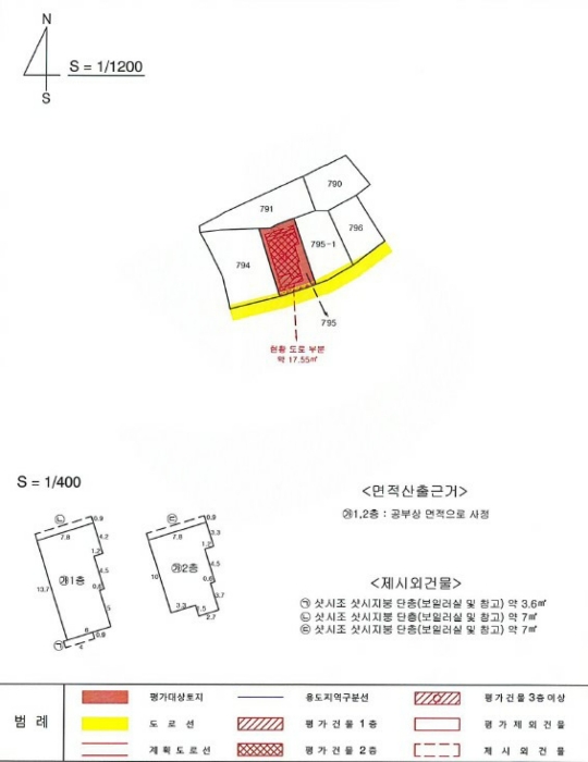 물건 사진 15