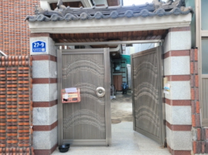 물건 사진 3