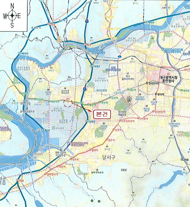 물건 사진 8