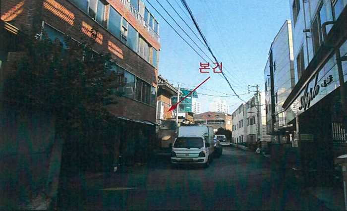 물건 사진 9