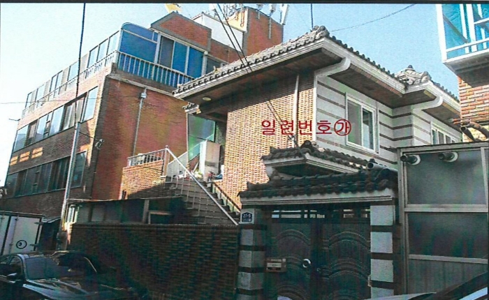 물건 사진 10