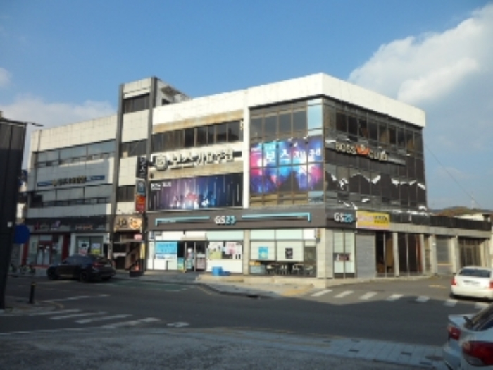 물건 사진 1