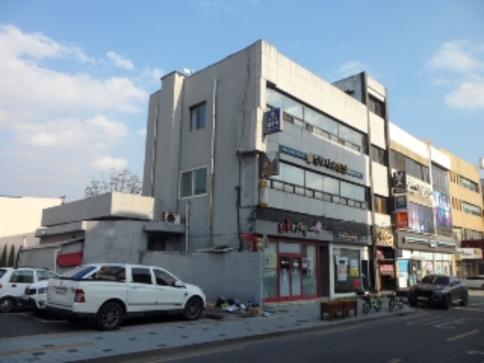 물건 사진 2
