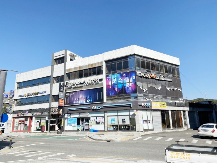 물건 사진 14