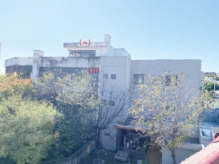 물건 사진 15