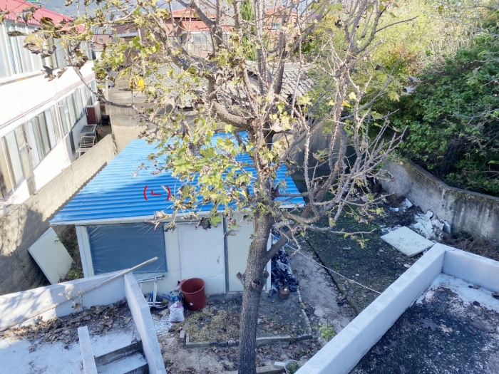 물건 사진 18