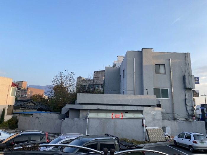 물건 사진 19