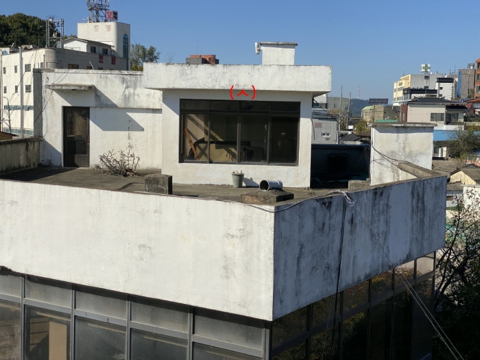물건 사진 20