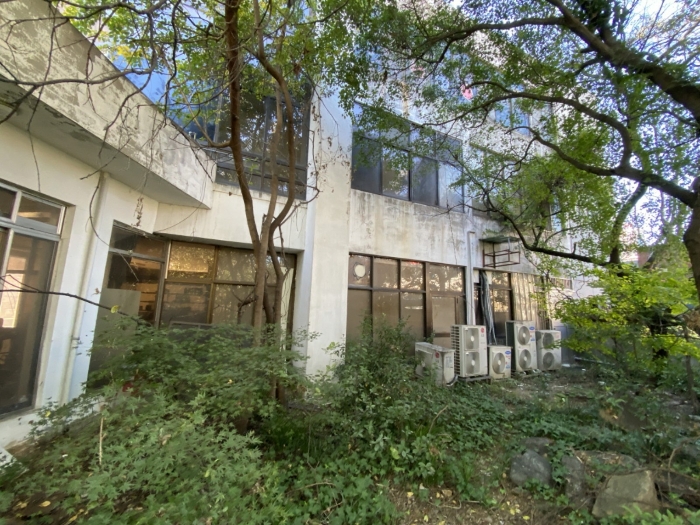 물건 사진 23