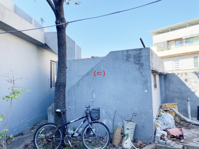 물건 사진 26
