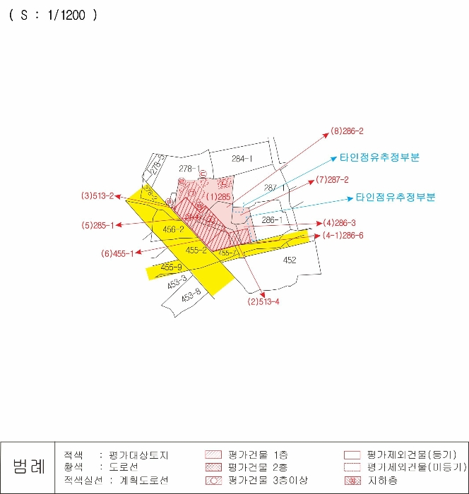 물건 사진 30