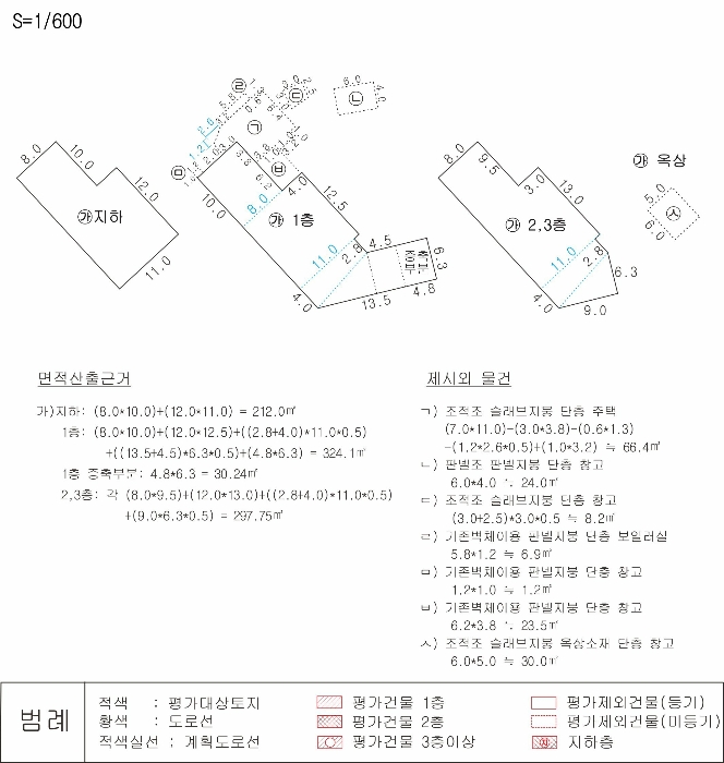 물건 사진 31