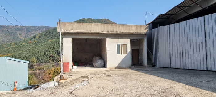 물건 사진 20