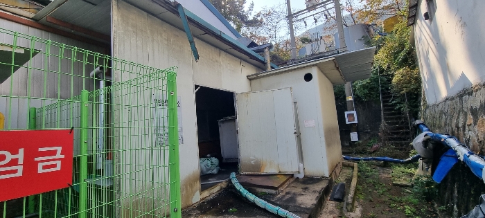 물건 사진 22