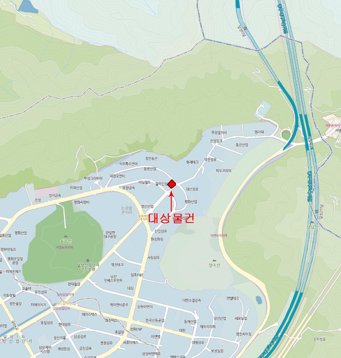물건 사진 11