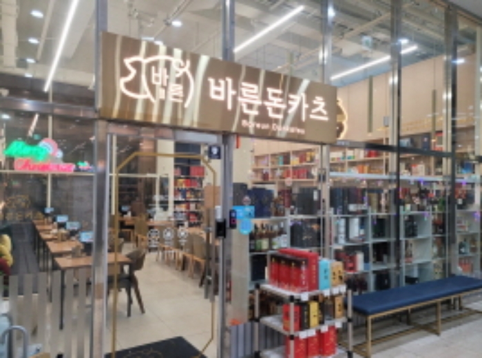물건 사진 1