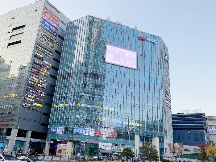 물건 사진 11
