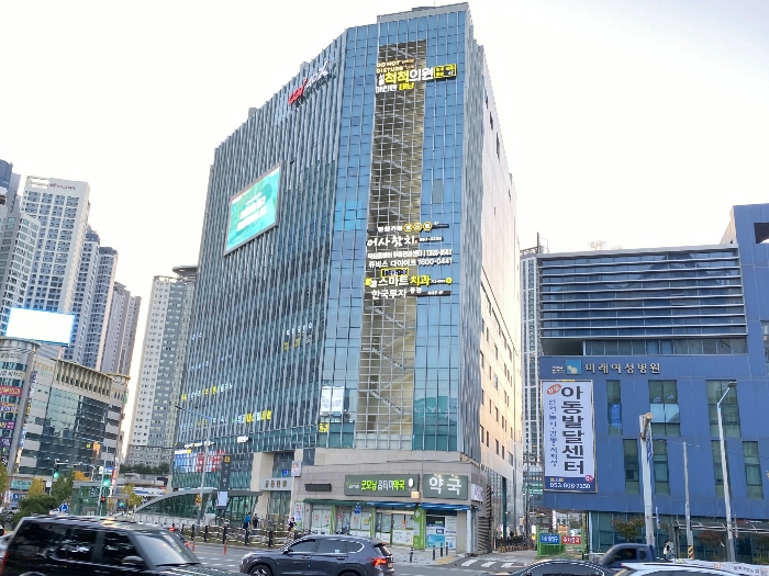 물건 사진 9