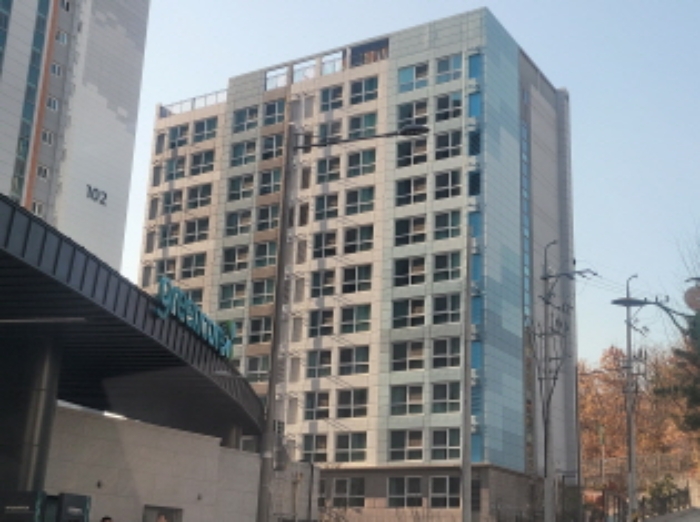 물건 사진 2