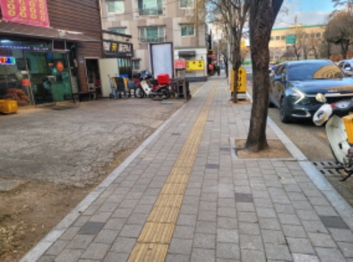 물건 사진 3