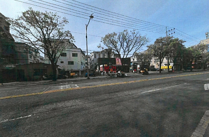 물건 사진 8