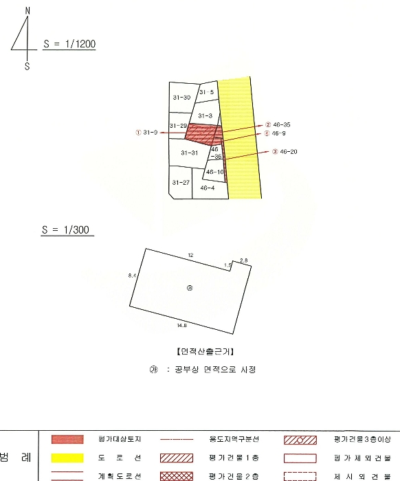 물건 사진 9