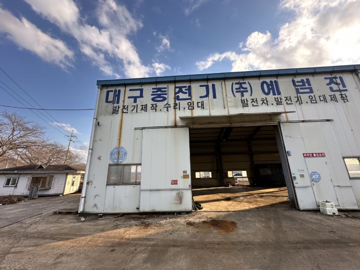 물건 사진 19