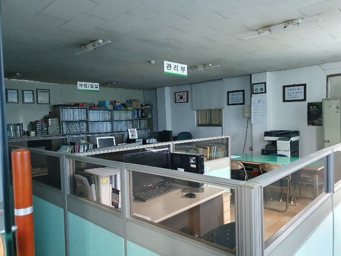 물건 사진 16