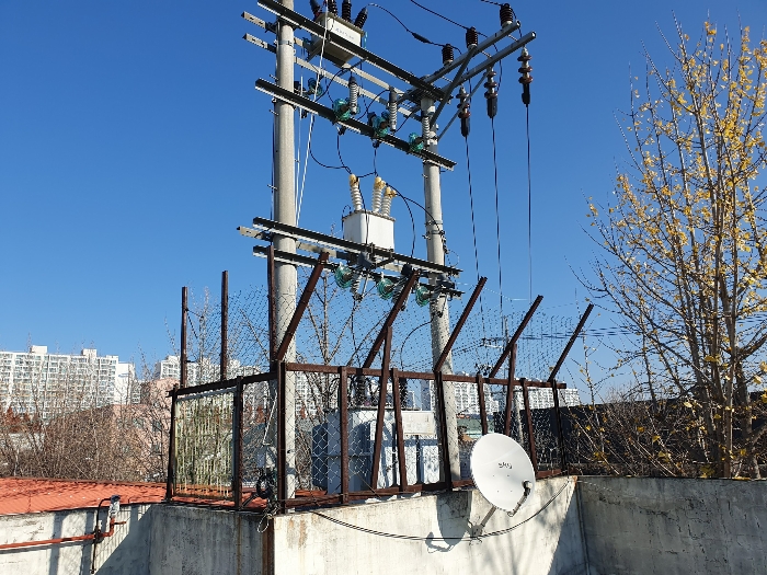 물건 사진 25