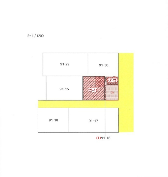 물건 사진 28