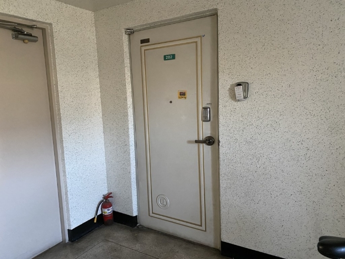 물건 사진 15